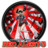 Command Conquer Red Alert 3 Uprising 1 Icon